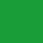 Legno verde